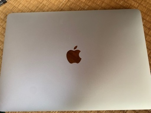 Mac Macbook air 2020 M1