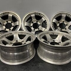 185/55R16,2020年, ダンロップ