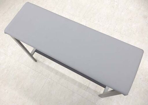 千歳市/恵庭市 近郊配送/引取限定 動作品 YAMAHA/ヤマハ エレクトーン