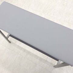 千歳市/恵庭市 近郊配送/引取限定 動作品 YAMAHA/ヤマハ エレクトーン STAGEA ELS-01C 07年製 カスタムモデル Ver.1.84 イス付 ステージア