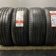 新品 バランス調整済【LEAO NOVA-FORCE 215/45R17】夏タイヤ【BahnsTech VR-01 17インチ 7J5HPCD100+45】2020年製 プリウス等　(VTJ445) クレジットカード QRコード決済可能 新品 バランス調整済【LEAO NOVA-FORCE 215/45R17】夏タイヤ