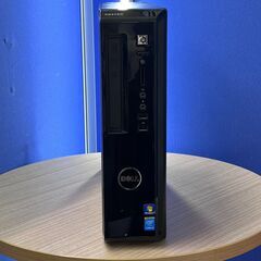 Win11 快速PC ノートパソコン DELL vostro 3800 P223
