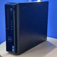 Win11 快速PC ノートパソコン DELL vostro 3800 P223