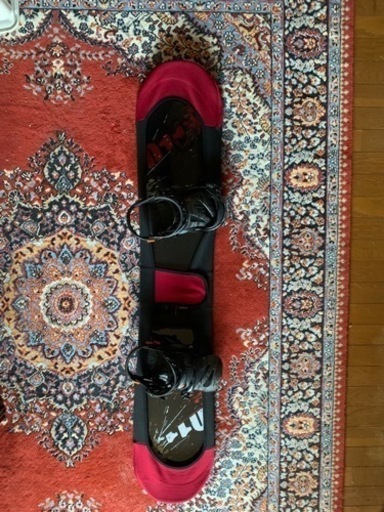 011Artistic X FLY SPIN 151cm