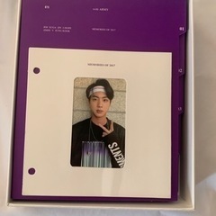 bts memories 2017 Blu-ray 日本語字幕付き