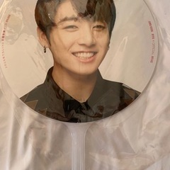 bts 花様年華 ジミン テヒョン ジョングク