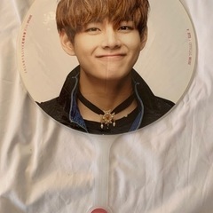 bts 花様年華 ジミン テヒョン ジョングク