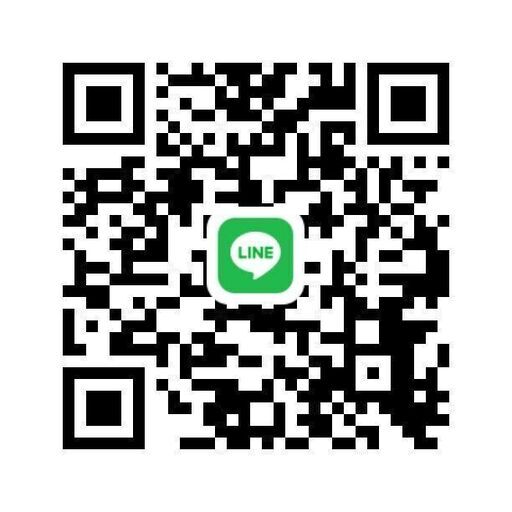 個人売買で購入した車 トラックを陸送します 業者様歓迎します 陸送屋アースワード 高知の運搬代行の無料広告 無料掲載の掲示板 ジモティー 個人売買で購入した車 トラックを陸送します 業者様歓迎します 陸送屋アースワード 高知の運搬代行の無料広告 無料掲載の掲示板 ジモティー