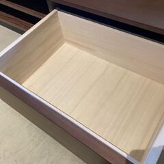 宇都宮でオシャレな家具を探すなら『オトワリバース！』テレビボード 