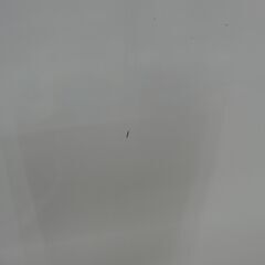 西岡店 冷蔵庫 90L 2018年製 ハーブリラックス ヤマダ電機オリジナル YRZ-CO9B1 ホワイト 90Lクラス 