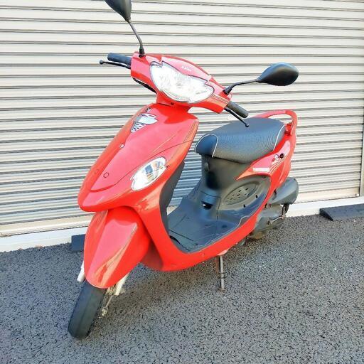 1145.2017年モデル　X'pro50 バッテリーシート新品　千葉県柏市　即日配送　自走引き取りも可能