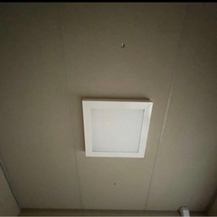 YAMAHA ヤマハ 防音室　AVITECS  解体済み