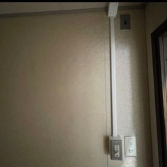 YAMAHA ヤマハ 防音室　AVITECS  解体済み