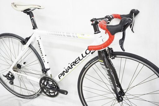 PINARELLO「ピナレロ」 PRIMA 2015年モデル ロードバイク スポーツ