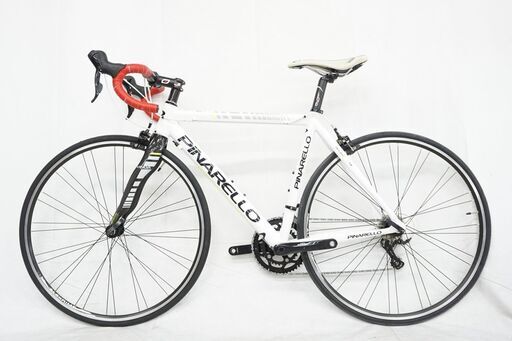 PINARELLO「ピナレロ」 PRIMA 2015年モデル ロードバイク スポーツバイク 3722040500007 PINARELLO「ピナレロ」 PRIMA 2015年モデル ロードバイク スポーツ