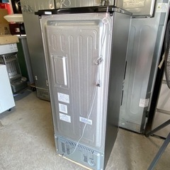 激安!! Haier 冷凍冷蔵庫 JR-XP2NF148F 2019年 148L