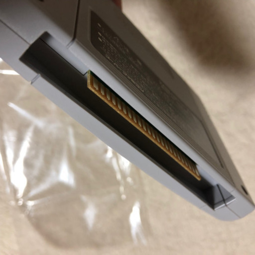 ☆プレミア【極美品】テイルズ オブ ファンタジア tales of phantasia