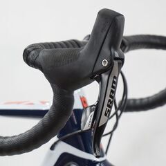 GIANT 「ジャイアント」 TCX ADVANCED PRO 2 2019年モデル ロードバイク