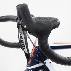 GIANT 「ジャイアント」 TCX ADVANCED PRO 2 2019年モデル ロードバイク