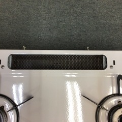 ガスコンロ パロマ PA-360WHA-L 2016年製 LPガス