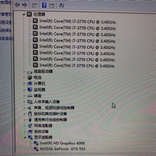 Alienware x51デスクトップパソコン