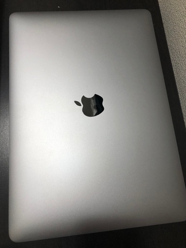Mac MacBook Air m1 13 i