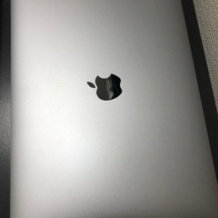 MacBook Air m1 13 i