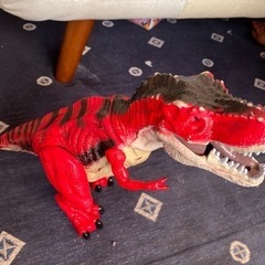 恐竜　50cm おもちゃ　男の子