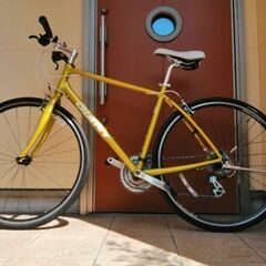 【試乗可】ジャイアント ESCAPE  R3