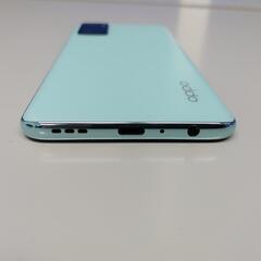 【決まりました】4/7まで OPPO A55s Softbank LINEMO◎ 本体のみ 決まりました】4/7まで OPPO A55s Softbank LINEMO◎ 本体のみ