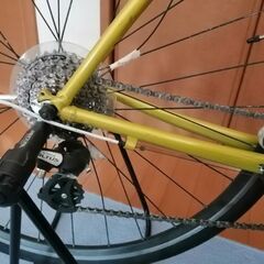 【試乗可】ジャイアント ESCAPE  R3