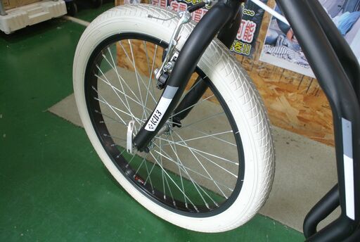 大型キックボード Street Surfing K-Bike KB3 【愛品倶楽部 柏店】 大型キックボード Street Surfing K-Bike KB3 【愛品倶楽部 柏店