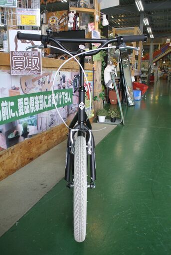大型キックボード Street Surfing K-Bike KB3 【愛品倶楽部 柏店