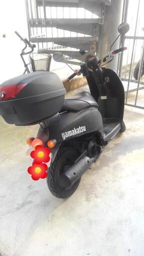 値下)トゥデイAF61 | tmgghana.com