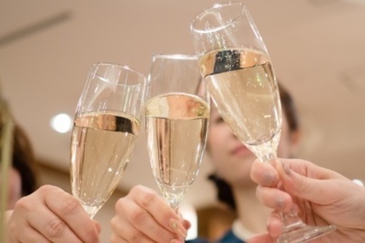 4 29 金 大阪 茶屋町18 30開始 ディナー交流会 超オシャレ隠れ家カフェ貸切の交流婚活友つくパーティーイベント 徹底したコロ とみー 大阪のパーティーのイベント参加者募集 無料掲載の掲示板 ジモティー
