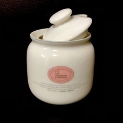 【オリジナル】ミスタードーナッツ食器セット１２点　