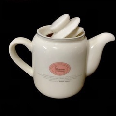 【オリジナル】ミスタードーナッツ食器セット１２点　