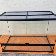 GEX エキゾテラ9060