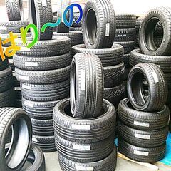 ◆◆◆SOLD OUT！◆◆◆　スタッドレス215/60R16+アルミホイールセット☆グッドイヤー☆ヴォクシー、ノア、エスクァイア、ヴェゼル、CX-3等に