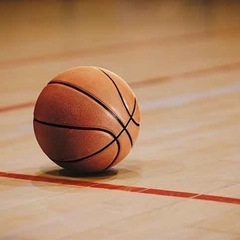 バスケ仲間募集！！🏀