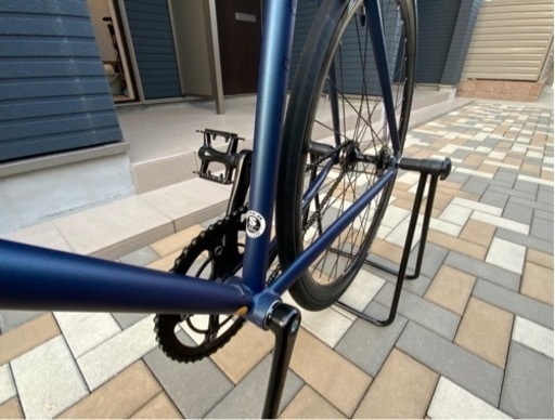 値下げ】FUJI(フジ) 2021モデルFEATHER(フェザー)