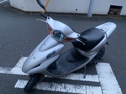 楽天市場】スーパーセール（バランスバイク・キックバイク｜乗用