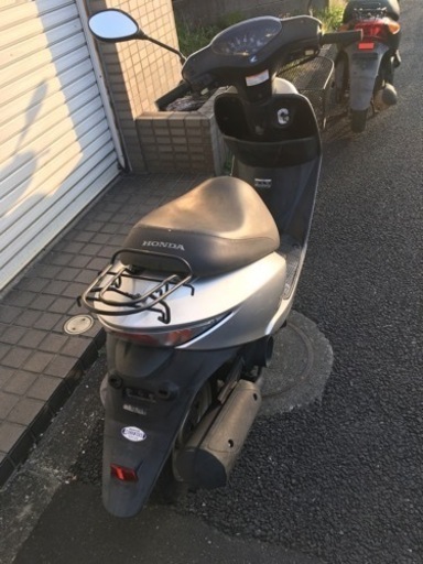 DIOキャブ車 | www.caspae.pt