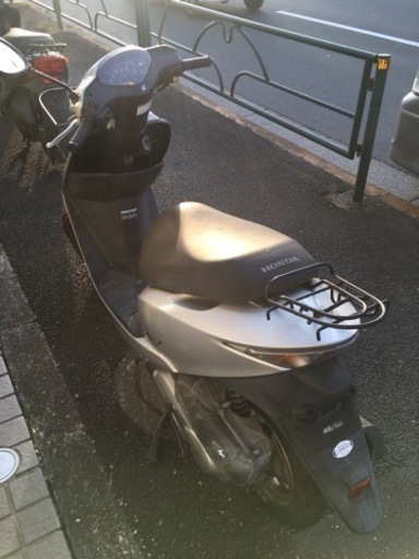 DIOキャブ車 | biovate.co.uk
