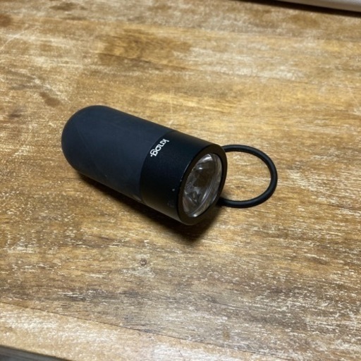 値下げ】FUJI(フジ) 2021モデルFEATHER(フェザー)