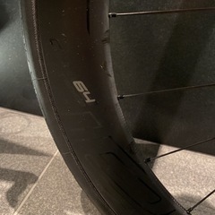 S-works Venge 54 clx64 red etap11s