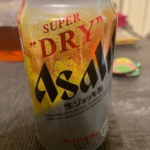 決まりました！ダイニング6点セット