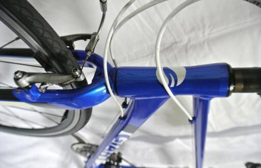 2023 GIANT Bicycles | CROSTAR ※取引中※GIANT : CROSTAR ALUXX Sサイズ