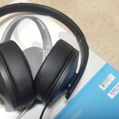 極美品】CASIOキーボードCT-S400 とヘッドフォンSENNHEISER HD300