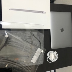 2020 MacBook air m1  8G256G